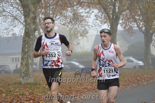 La Fleuryssoise2025/FLEURY2025_01927.JPG